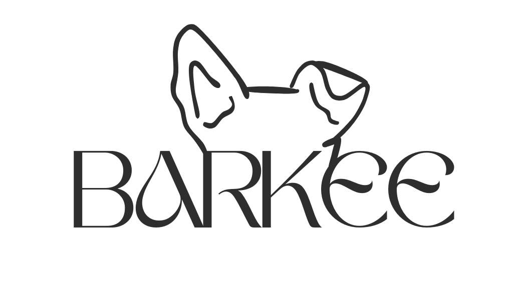 Barkee